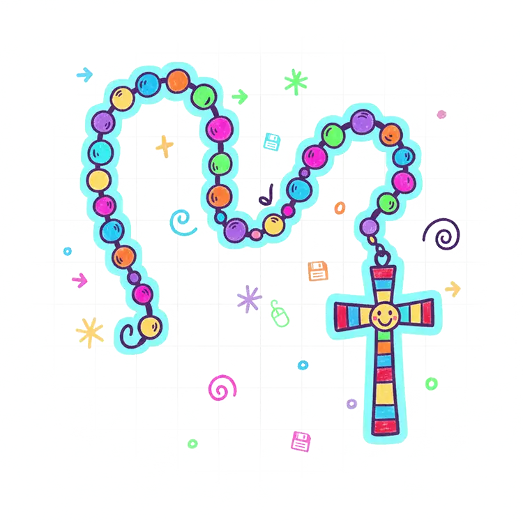 Digital Evangelism Forum