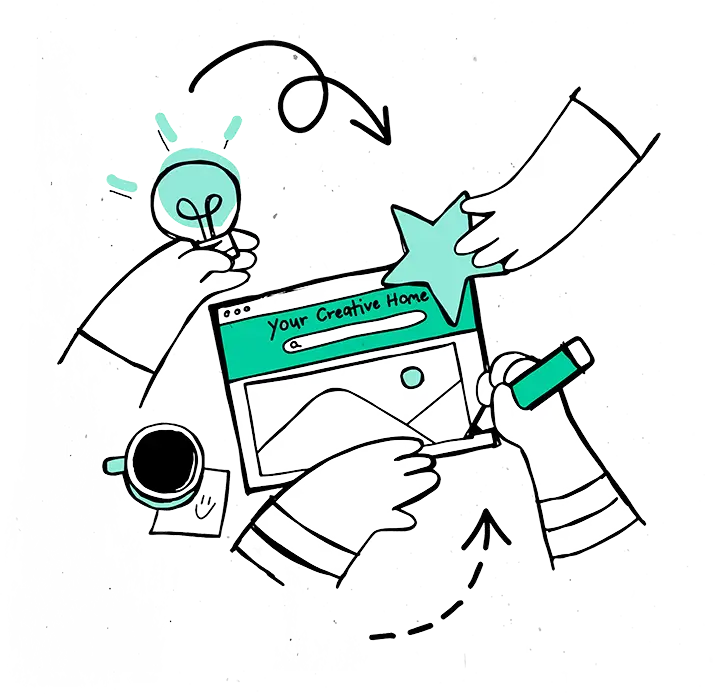 Printing & Graphic Design