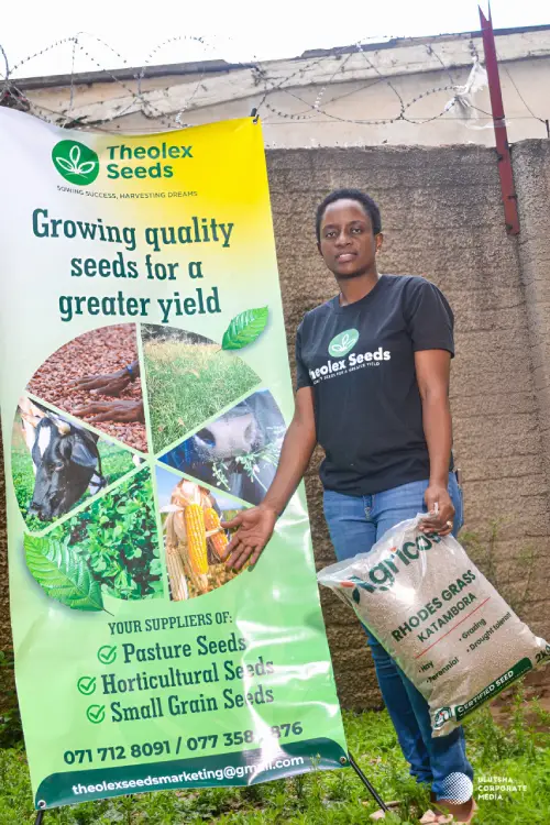 product_commercial_73725da8-f261-46c7-a43f-d3840df3b41a_70