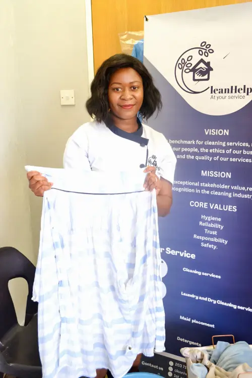 product_commercial_b7a532a1-c25c-4de5-aff8-567d84ac83e0_75