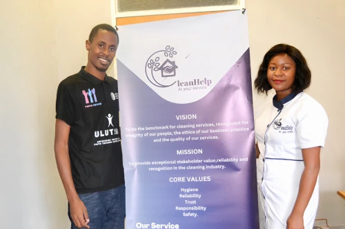 product_commercial_d173501e-bf32-4836-a72d-cb0e0b9def15_90