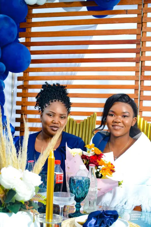 studio_and_outdoor_3172f867-36dd-4899-8a38-a28ddfcbc7d1_70