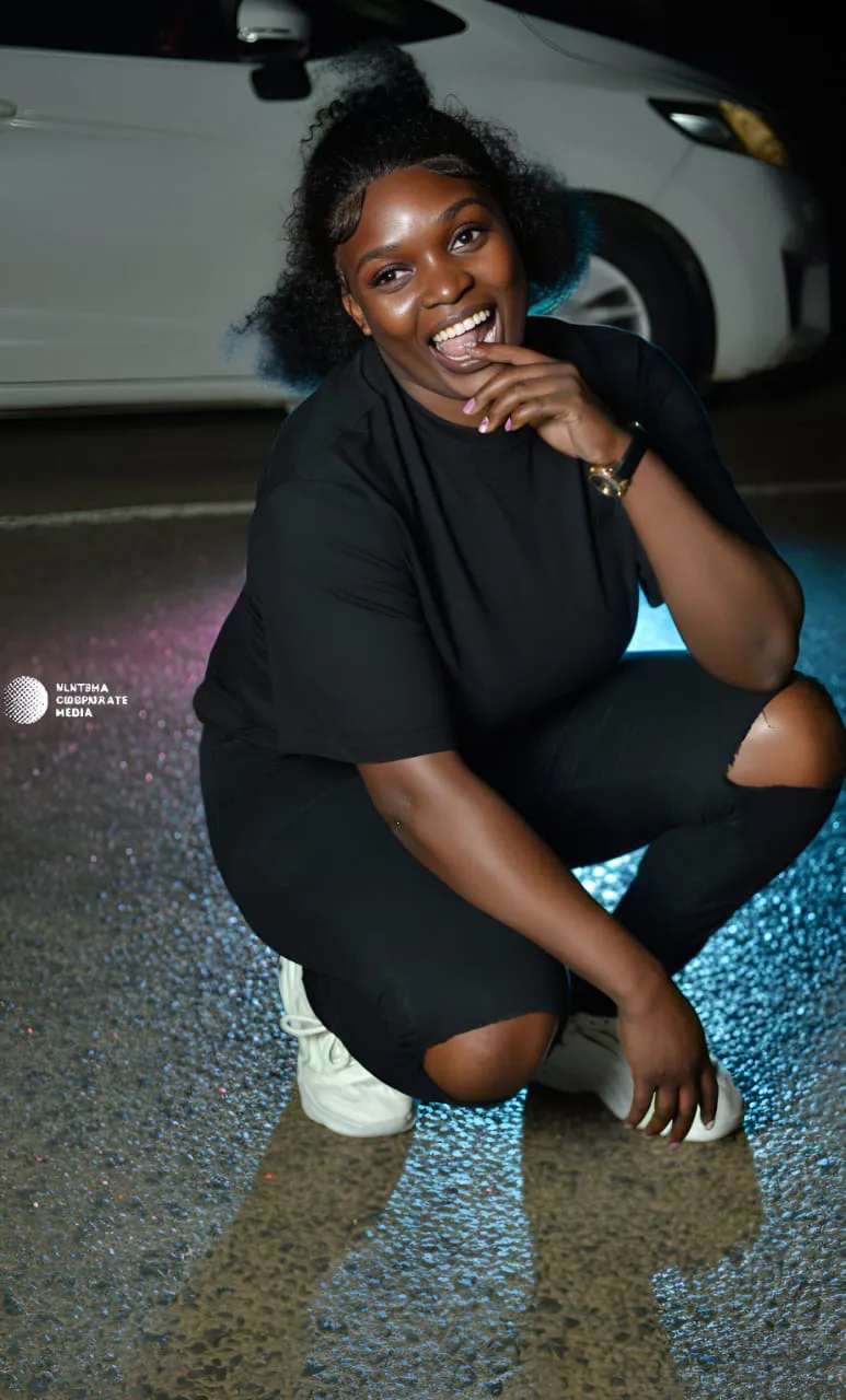 studio_and_outdoor_5489df9a-286b-42da-a203-ff5ccda54b5e