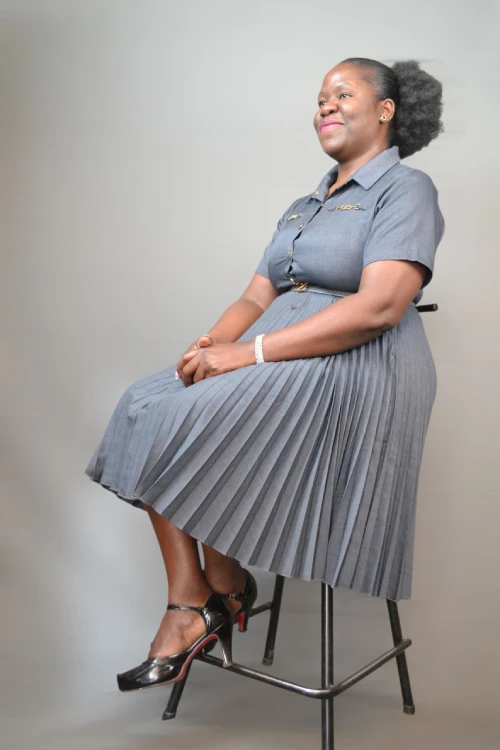 studio_and_outdoor_8629808d-7e41-4cff-807d-78dceeb4d516_90